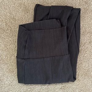 Jeggings Size Medium